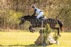 Aurelia II Caroline STEINERT