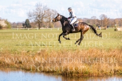 Aurelia II Caroline STEINERT