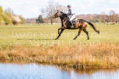 Aurelia II Caroline STEINERT