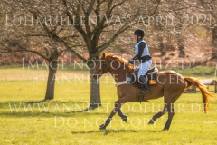 Billy Jean 22 Marietta WILLMANN