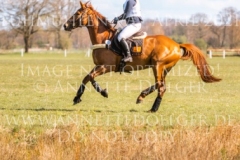 Billy Jean 22 Marietta WILLMANN