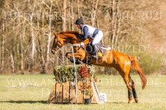 Billy Jean 22 Marietta WILLMANN