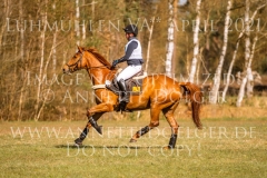 Billy Jean 22 Marietta WILLMANN