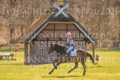 Emelie 45 Neele Sophie WITTKOHL