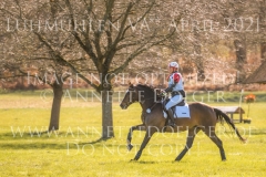 Emelie 45 Neele Sophie WITTKOHL