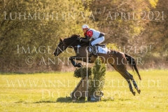 Emelie 45 Neele Sophie WITTKOHL