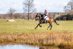 Emelie 45 Neele Sophie WITTKOHL