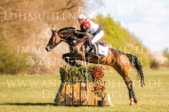 Emelie 45 Neele Sophie WITTKOHL