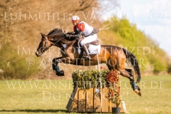 Emelie 45 Neele Sophie WITTKOHL