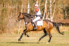 Emelie 45 Neele Sophie WITTKOHL