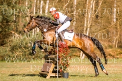 Emelie 45 Neele Sophie WITTKOHL