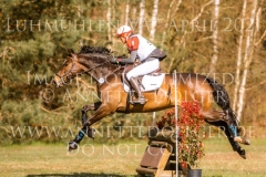 Emelie 45 Neele Sophie WITTKOHL