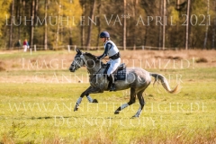 Boudicca G Alicia Marie ENDRIKAT