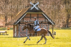 Caldera Z Kurd Moritz von ZIEGNER