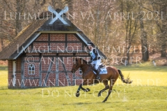 Draulik H Niklas HORST