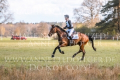 Draulik H Niklas HORST