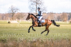 Draulik H Niklas HORST