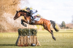 Draulik H Niklas HORST