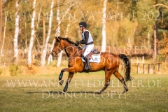 Draulik H Niklas HORST