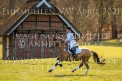 Caribian Dance Stella Maria REHM