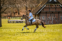 Caribian Dance Stella Maria REHM