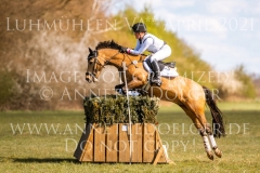 Caribian Dance Stella Maria REHM