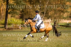 Caribian Dance Stella Maria REHM