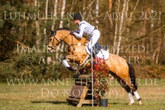 Caribian Dance Stella Maria REHM