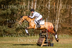 Caribian Dance Stella Maria REHM