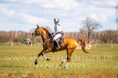 Duke of Holstein Lucia LEHNEBACH