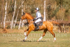 Duke of Holstein Lucia LEHNEBACH