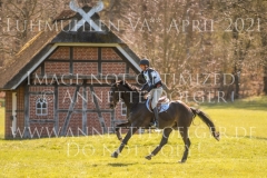 Fennis Ted xx Leon KIRCHNER-SALZMANN