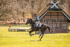 Fennis Ted xx Leon KIRCHNER-SALZMANN