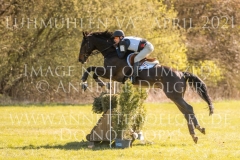 Fennis Ted xx Leon KIRCHNER-SALZMANN