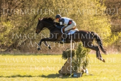 Fennis Ted xx Leon KIRCHNER-SALZMANN