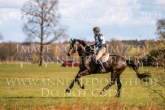 Fennis Ted xx Leon KIRCHNER-SALZMANN