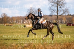 Fennis Ted xx Leon KIRCHNER-SALZMANN