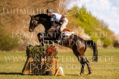 Fennis Ted xx Leon KIRCHNER-SALZMANN