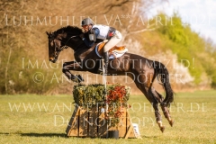 Fennis Ted xx Leon KIRCHNER-SALZMANN