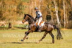 Fennis Ted xx Leon KIRCHNER-SALZMANN