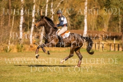 Fennis Ted xx Leon KIRCHNER-SALZMANN