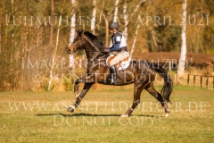 Fennis Ted xx Leon KIRCHNER-SALZMANN