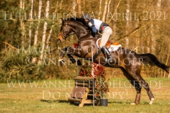 Fennis Ted xx Leon KIRCHNER-SALZMANN