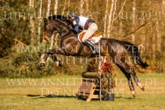 Fennis Ted xx Leon KIRCHNER-SALZMANN