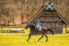 Chica Sun Martina TOEDT