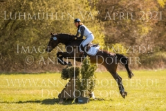 Chica Sun Martina TOEDT