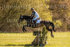 Chica Sun Martina TOEDT