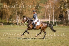 Chica Sun Martina TOEDT