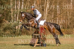 Chica Sun Martina TOEDT