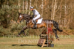 Chica Sun Martina TOEDT